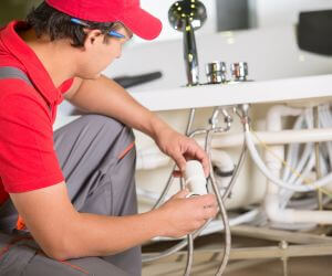 About Emergency plumbing pros Kapaau, HI